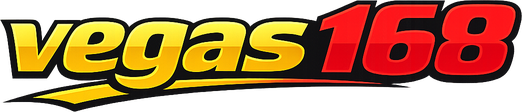 Logo vegas168